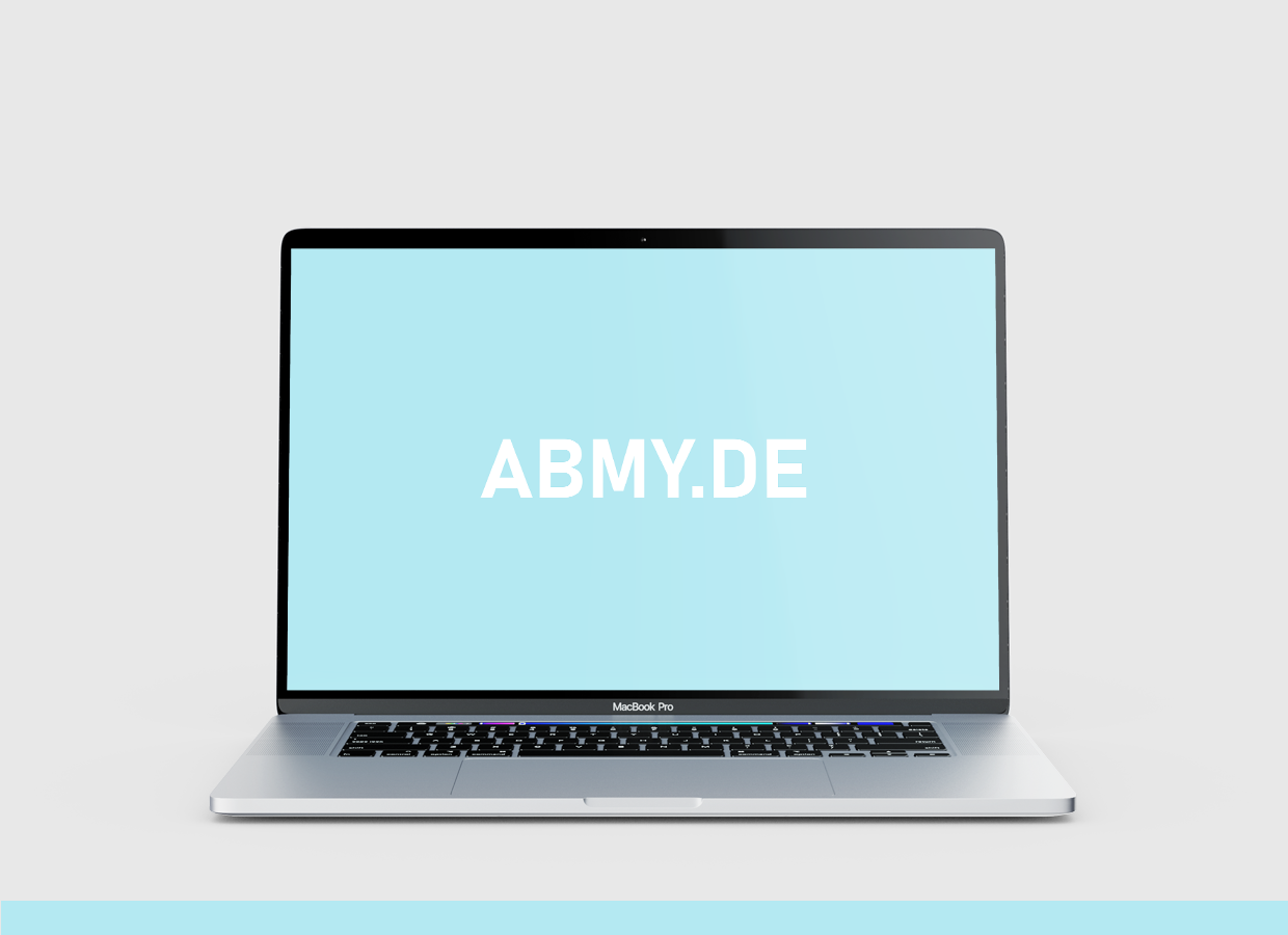 Bot-Entwicklung & Automatisierung